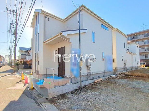 撮影日(2025-12-01 00:00:00)