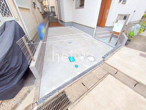 撮影日(2025-11-06 00:00:00)