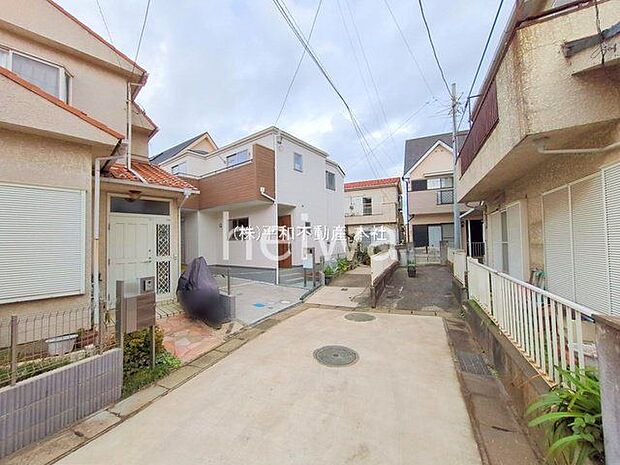 撮影日(2025-11-06 00:00:00)