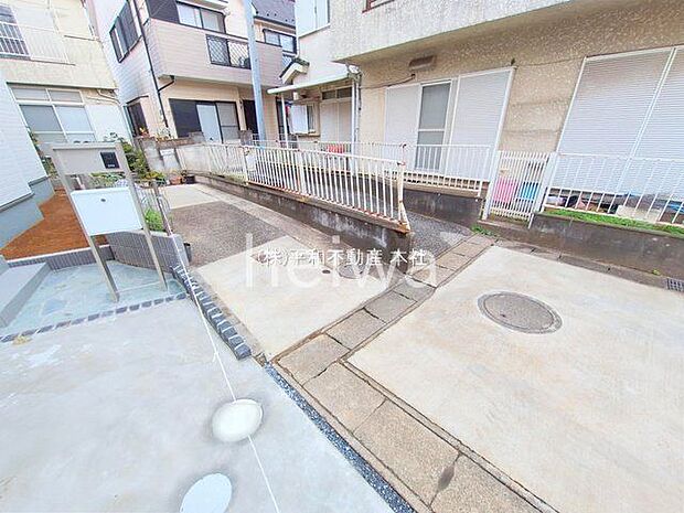 撮影日(2025-11-06 00:00:00)