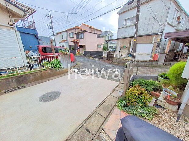 撮影日(2025-11-06 00:00:00)