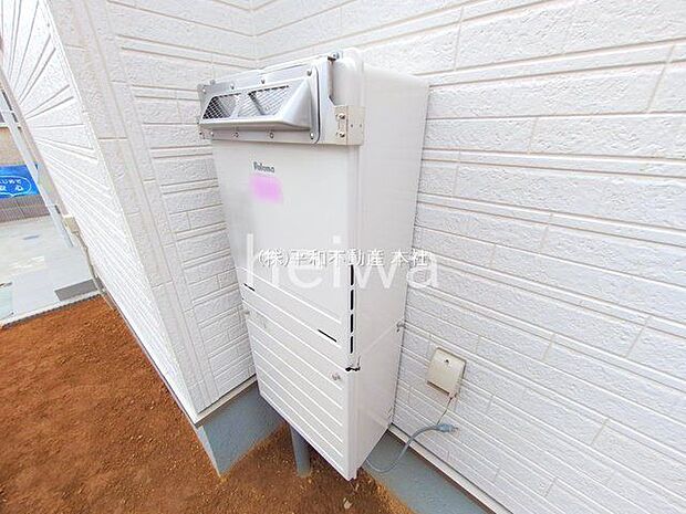 撮影日(2025-11-06 00:00:00)