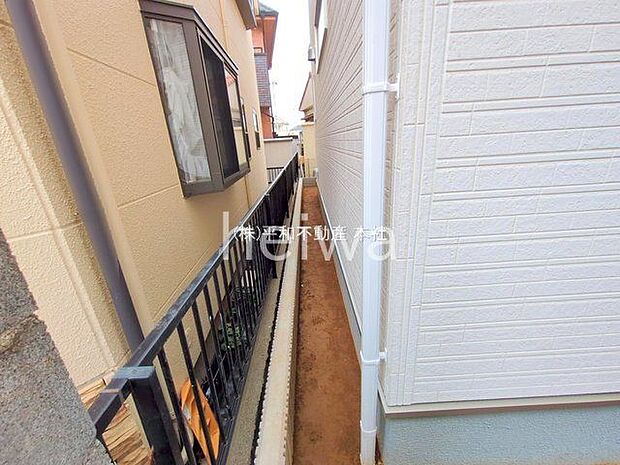 撮影日(2025-11-06 00:00:00)