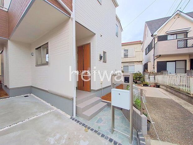 撮影日(2025-11-06 00:00:00)