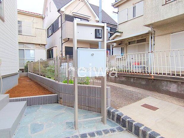 撮影日(2025-11-06 00:00:00)