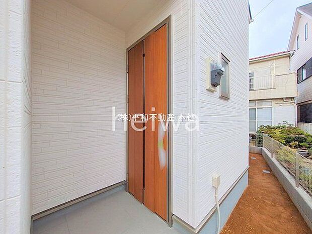 撮影日(2025-11-06 00:00:00)