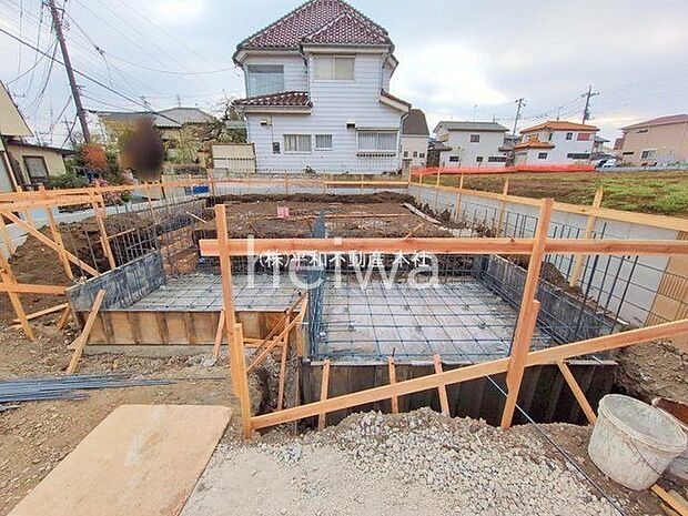 撮影日(2025-12-02 00:00:00)