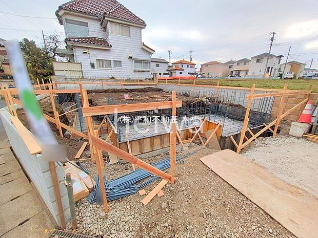 撮影日(2025-12-02 00:00:00)