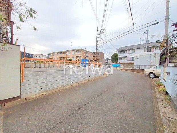 撮影日(2025-12-02 00:00:00)