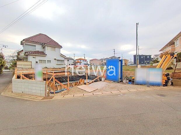 撮影日(2025-12-02)