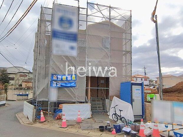 撮影日(2026-01-21)