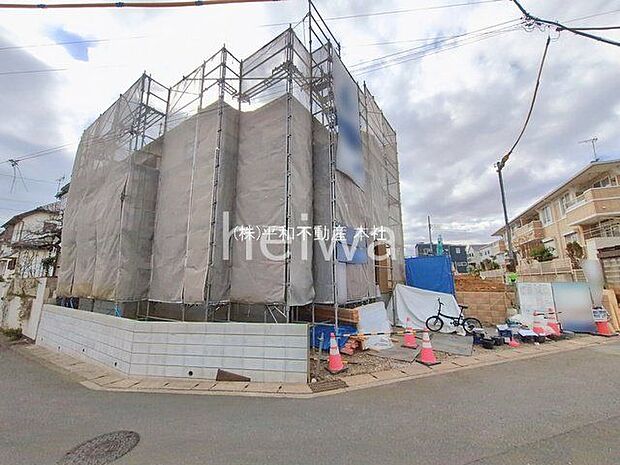 撮影日(2026-01-21)