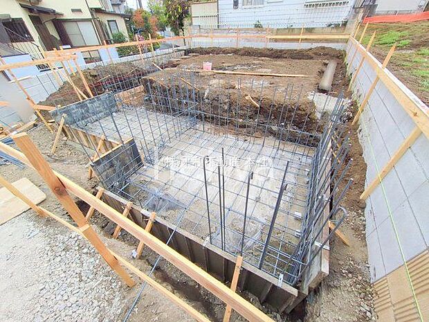 撮影日(2025-12-02)