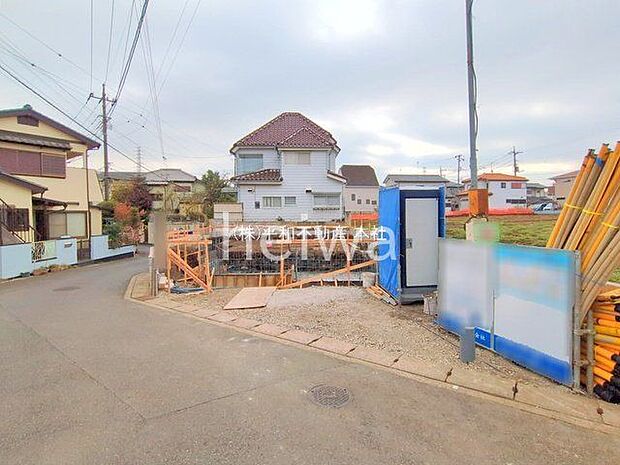 撮影日(2025-12-02 00:00:00)