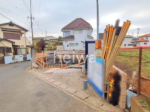 撮影日(2025-12-02 00:00:00)