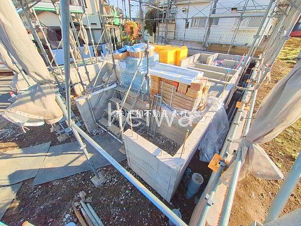 撮影日(2025-12-22 00:00:00)