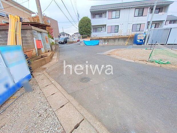 撮影日(2025-12-02 00:00:00)