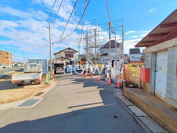 撮影日(2025-12-22 00:00:00)