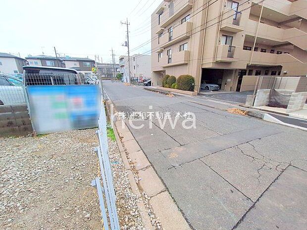 撮影日(2025-12-25 00:00:00)