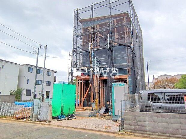 撮影日(2025-11-06 00:00:00)