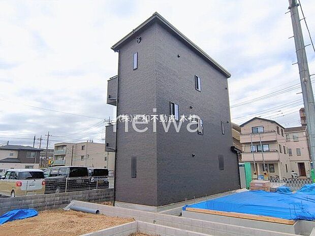 撮影日(2026-01-21 00:00:00)