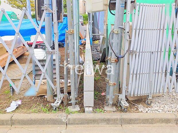 撮影日(2025-11-06 00:00:00)