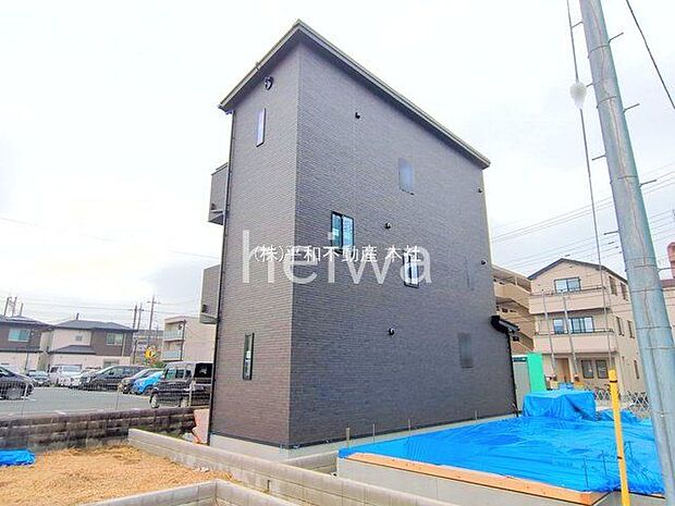 撮影日(2025-12-25 00:00:00)