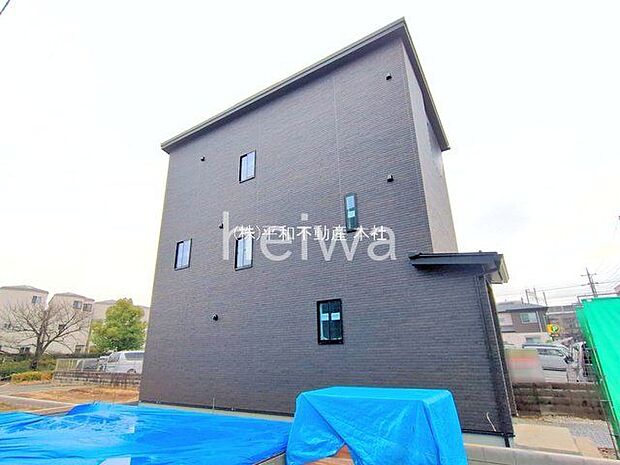 撮影日(2025-12-25 00:00:00)