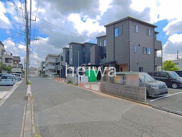 撮影日(2026-05-12 00:00:00)