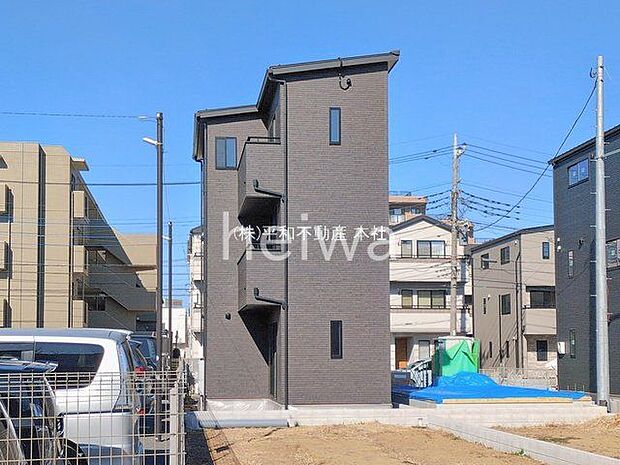 撮影日(2026-02-04)