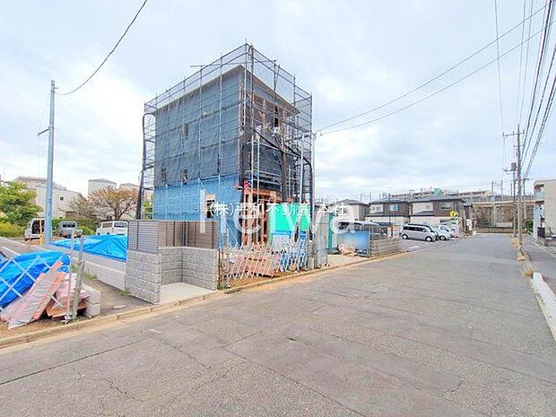 撮影日(2025-11-06 00:00:00)