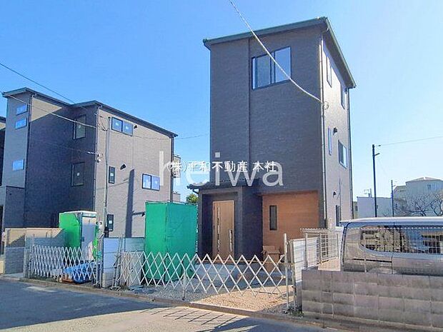 撮影日(2026-02-04 00:00:00)