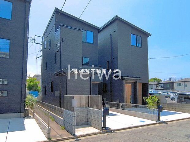 撮影日(2026-07-21 00:00:00)