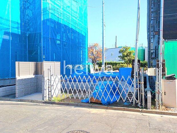 撮影日(2025-11-17 00:00:00)