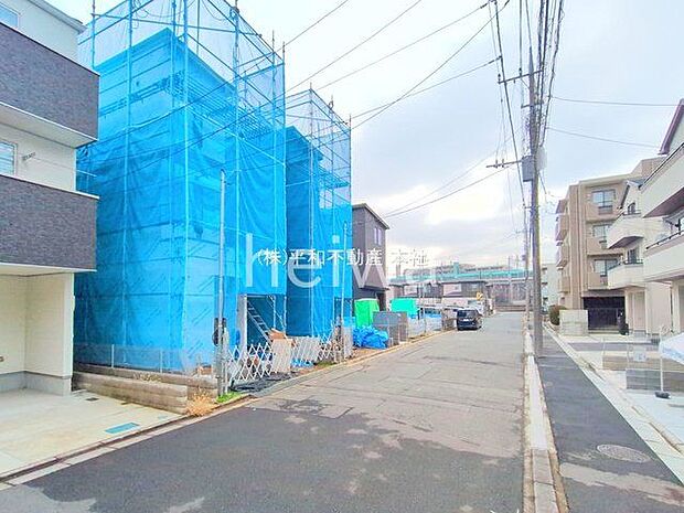 撮影日(2025-12-25 00:00:00)