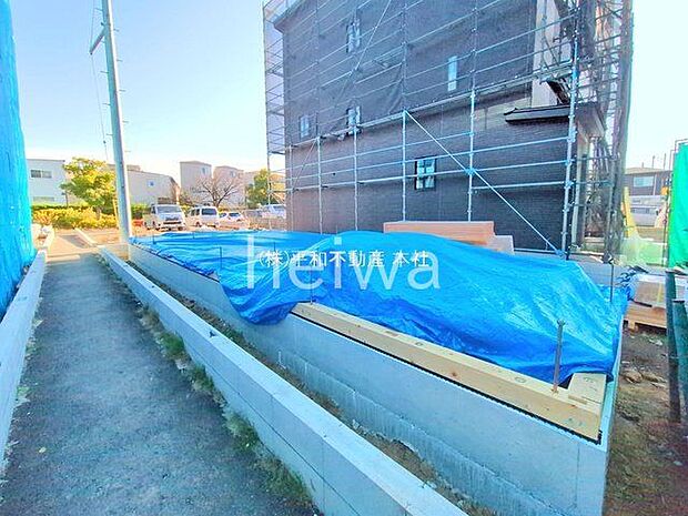 撮影日(2025-12-08 00:00:00)