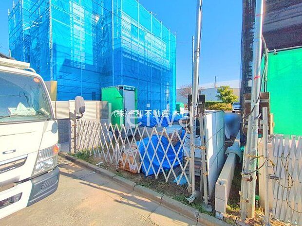 撮影日(2025-12-08 00:00:00)