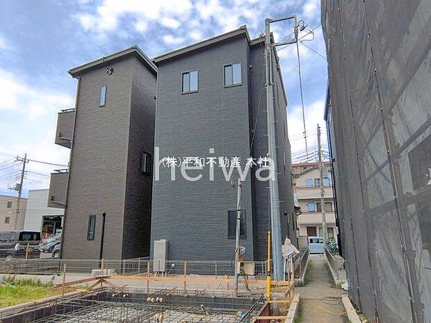 撮影日(2026-06-22 00:00:00)
