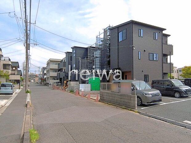 撮影日(2026-04-13 00:00:00)