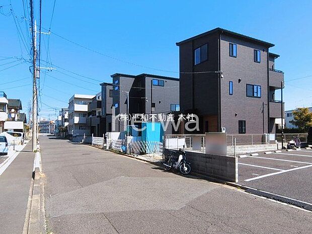 撮影日(2026-03-11)