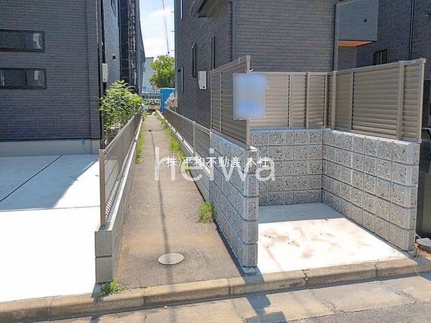 撮影日(2026-07-21 00:00:00)