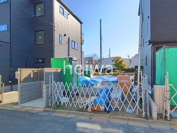 撮影日(2026-02-04 00:00:00)