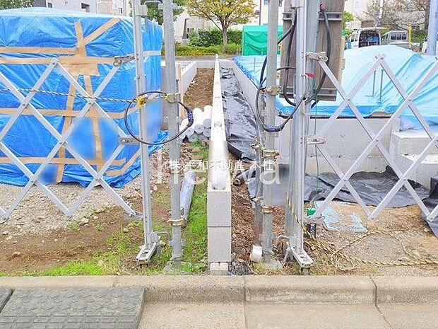 撮影日(2025-11-06 00:00:00)