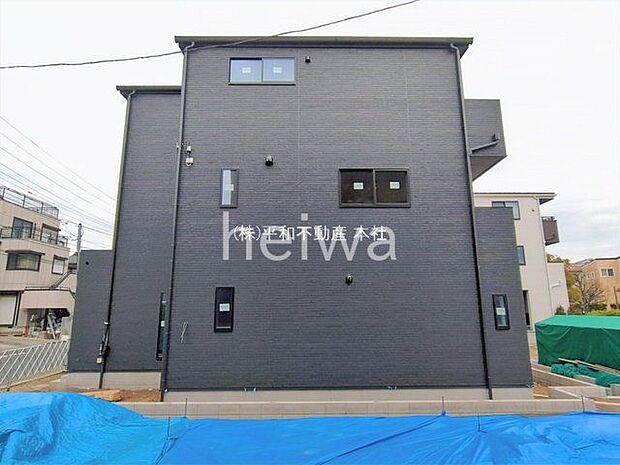 撮影日(2026-01-21 00:00:00)