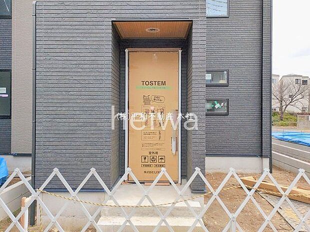 撮影日(2026-01-21 00:00:00)