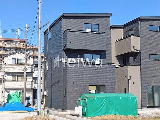 撮影日(2026-02-04 00:00:00)