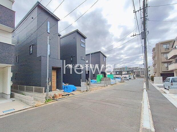 撮影日(2026-01-21 00:00:00)