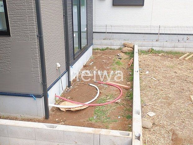 撮影日(2026-01-21 00:00:00)