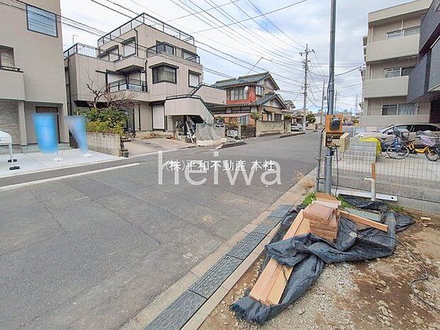 撮影日(2026-01-21 00:00:00)