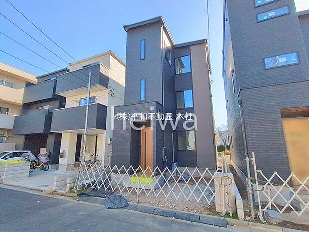 撮影日(2026-02-04)